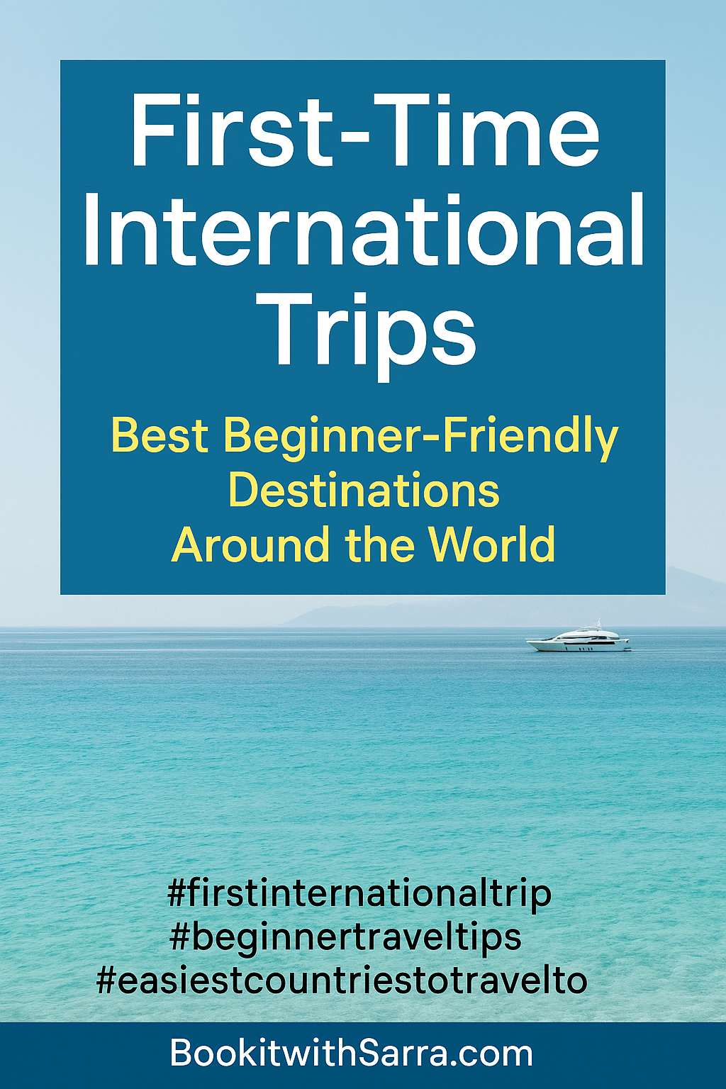International Trip