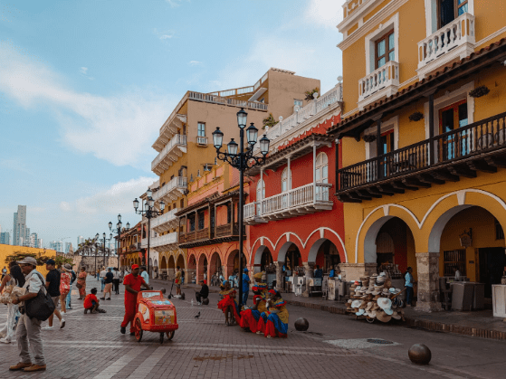 cheap vacations for couples