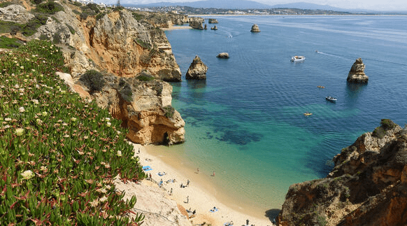 cheap beach vacations