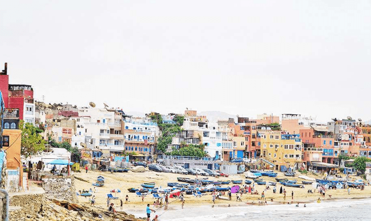 cheap ocean‑view hotels