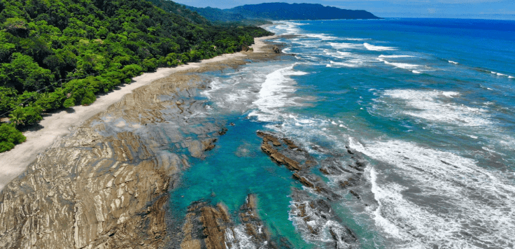 cheap beachfront hotels