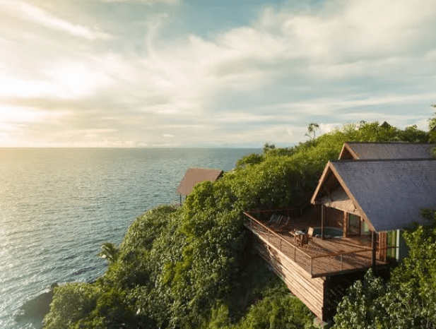 best all adults all inclusive resorts