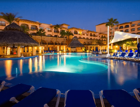 cabo all inclusive resorts