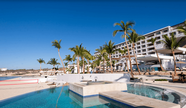 adult all inclusive cabo