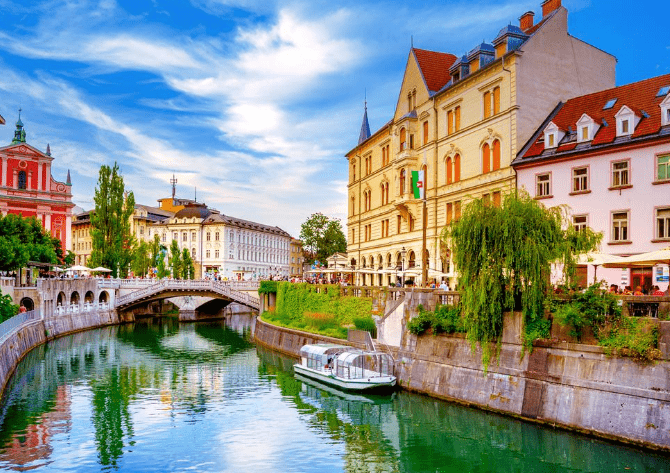 fly to europe cheap